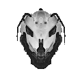 THE STRANGERS