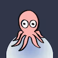 OCTOHEADS