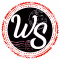 World Stamps