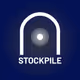 CULTIVATE | STOCKPILE