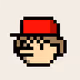 Pixel Hyuman