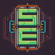 Shattered Eon Colonists