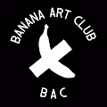 Banana Art Club Main