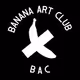 Banana Art Club Main