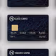 Neuro Card