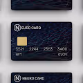 Neuro Card