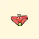 Underwears