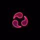 YokaiVerse Genesis 1