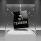 The NFT Yearbook Test