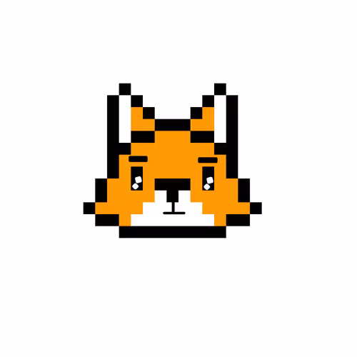 PixelFoxl0.0l
