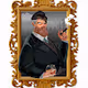 Mafia Gang