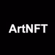Art-NFT