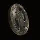 OLD Fud Token - Migrated to Polygon
