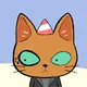 Cataverse Club