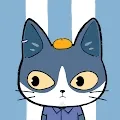Cataverse Club