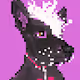 Punk Dog