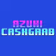 Cashgrab Azuki