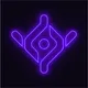 The Cyber Genies Official
