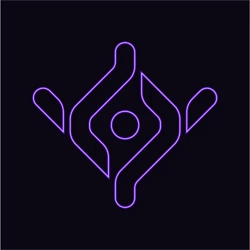 The Cyber Genies Official