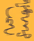 artformed