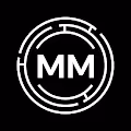 Millennial Money - The Wall Street Collection