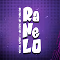 RaNeLO ART