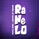 RaNeLO ART