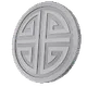 EMPIRE Access Token