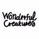 Wonderful Creatures