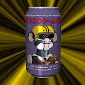WHOOP-ASS Cans by NFcubedT