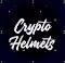 Crypto Helmets