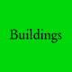 Buildings (not for Weaks)