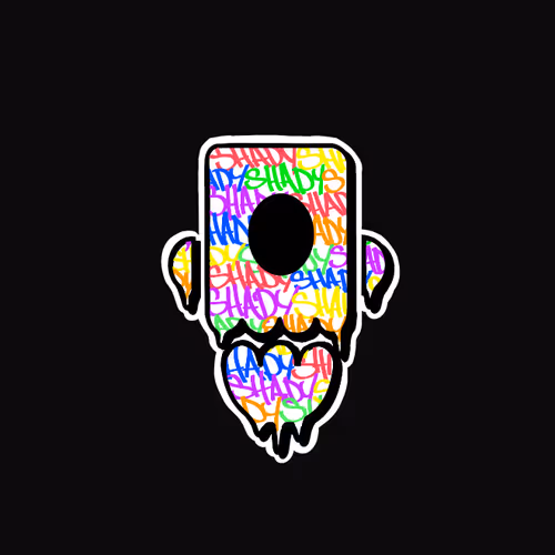 ShadyCyclops Customs