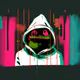 Hoodie Gang V2