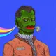 Dead Pepes