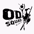 One Day Squad