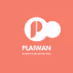 Plaiwan1 - old