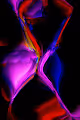 dream of colors 2012