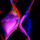 dream of colors 2012