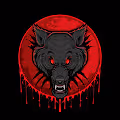 Wolf Guild - Mint Pass