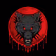 Wolf Guild - Mint Pass