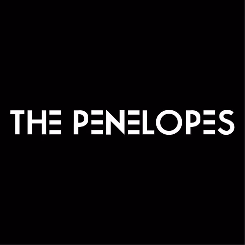 The Penelopes & Isabelle Adjani - The Last Goodbye