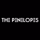 The Penelopes & Isabelle Adjani - The Last Goodbye