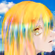the sky & human arts by abk