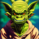 GoblinBNotVDB