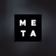 Journey Into the MetaVerse - old