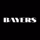 Bayers