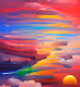 Interesting Abstract V2