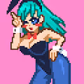 BitBabez Anime Collection