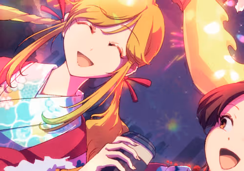 2 sai7 illustrations 1155 floor 0